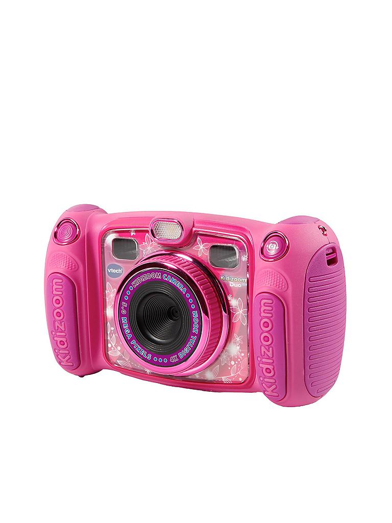 vtech kidizoom smart phone